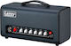 Laney Cub-Supertop Röhrenkopf für E-Gitarre 15W Schwarz