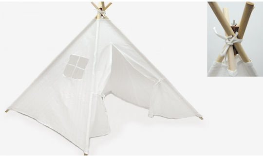 Faitakis Pack Indian Play Tent