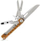 Gerber Armbar Drive Мултифункционален Инструмен...
