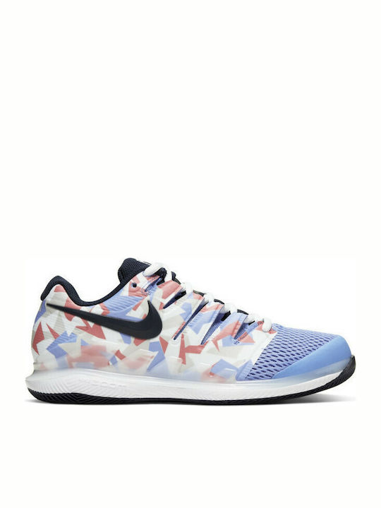 nike aa8027