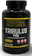Universal Nutrition Tribulus Pro Συμπλήρωμα για Λίμπιντο & Ενίσχυση της Τεστοστερόνης 110 κάψουλες