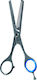 Henbor Confort One Line 5 Thinning Hair Cutting Scissors 5.5"