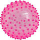 Ludi Αισθητηριακά Sensory Ball για 6+ Μηνών