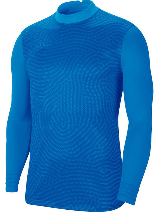 Nike Gardinien III Männer Jersey Sportfan Triko...