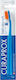 Curaprox CS 5460 Manual Toothbrush Ultra Soft B...