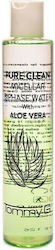 TommyG Pure Clean Micellar Biphase Water with Aloe Vera 200ml