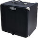 Cort CM150B Combo Amplificator Bas electric 1 x 12" 150W Negru