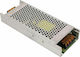 V-TAC Dimmable LED Power Supply IP20 Power 360W with Output Voltage 24V