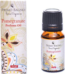 Primo Bagno Αρωματικό Έλαιο Ρόδι 10ml