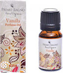 Primo Bagno Aromatic Oil Vanilla 10ml