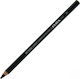 Lyra Rembrandt Coal Pencil Soft Black 00