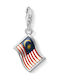 Thomas Sabo Charm από Ασήμι