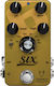 Tsakalis AudioWorks Six Boost/Overdrive/Distortion Pedals Effect Booster / Distortion / Over­drive Electric Guitar and Electric Bass