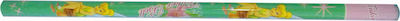 Disney Pencil HB Green