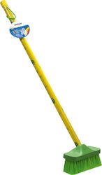 Stocker Garden Sweeper Stocker Garden Sweeper
