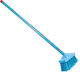 Stocker Garden Game Garden Broom