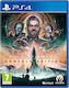 Stellaris Console Edition PS4 Game