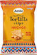 Ohonos Snack Nachos Jumbο με Γεύση Τυρί Χωρίς Γλουτένη 110gr