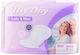 My Day Unisex Incontinence Pad Normal Flow 5 Drops 8pcs