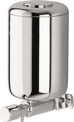 Inda Commercial Soap Dispenser Cream Soap 500ml