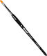 Peggy Sage Uv Gel Brush By Roubloff GC33R-6