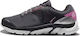 Reebok Zstrike Run Femei Pantofi sport Alergare Gri