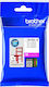 Brother LC3619XL Original InkJet Printer Ink Ma...