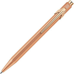 Caran D'ache 849