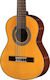 Gewa Klassisch Gitarre 1/4 für Kinder Student 1/4 Natural Natürlich