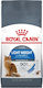 Royal Canin Light Weight Care Dry Food Diet for Adult Cats with Sensitive Urinary with Poultry 3kg