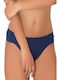 Bikini Slip Blue