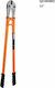 Finder Bolt Cutter Length 350mm