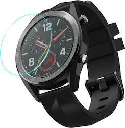 huawei watch gt active skroutz