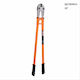 Finder Bolt Cutter Length 457mm