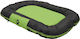 Nobby Classic Reno Poof Dog Bed Green 92x68cm.