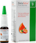 Pohl Boskamp GeloSitin 15ml