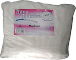 Hellenic Care Incontinence Underwear Medium 10pcs