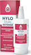 Ursapharm Hylo Dual Intense Dry Eye Drops with Hyaluronic Acid 10ml