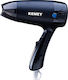 Kemei Hair Dryer 1600W KM-8215