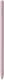 Samsung S-Pen Ψηφιακή Γραφίδα Αφής για Galaxy T...