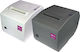 Jolimark TP820 Термичен Принтер за касови бележки USB / Wi-Fi
