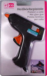 Efco Electric Glue Gun 7.4mm 20W