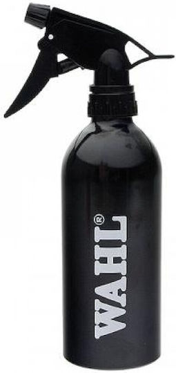 Wahl Professional Βαποριζατέρ 450ml