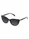 Tous Women's Sunglasses with Black Acetate Frame STOA63 Z42P