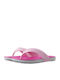 Παιδικές Σαγιονάρες Flip Flops Ροζ