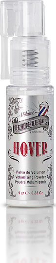 Beardburys Volumizing Powder 9гр