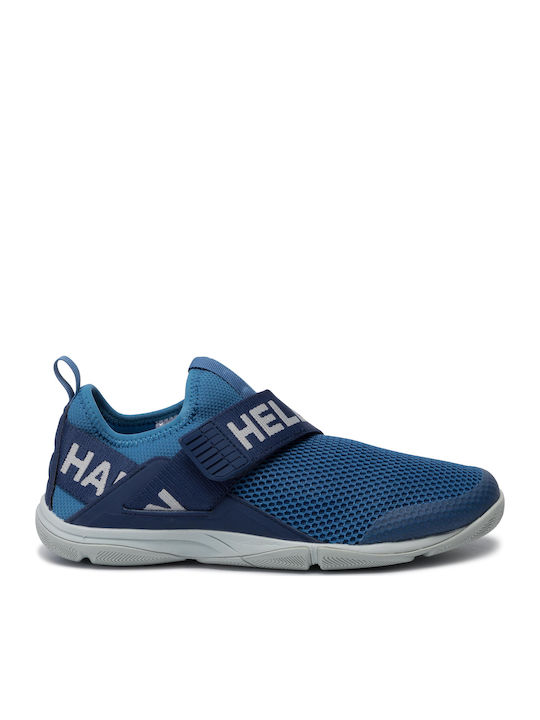 Helly Hansen Hydromoc Sneakers Blue