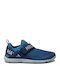 Helly Hansen Hydromoc Sneakers Blue