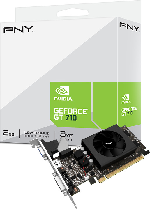 Geforce 710m пойдет ли гта 5