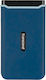 Transcend ESD350C USB-C Externe Festplatte 960GB 2.5 Zoll Blaue
